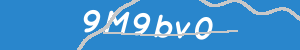 Insert the text that appears in the image