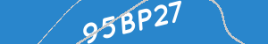 Geben Sie den Text ein, der im Bild angezeigt wird.
