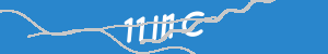 Insert the text that appears in the image