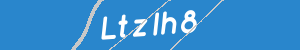 Geben Sie den Text ein, der im Bild angezeigt wird.