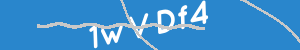 Insert the text that appears in the image