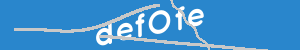 Geben Sie den Text ein, der im Bild angezeigt wird.