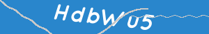 Insert the text that appears in the image