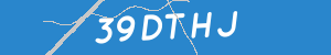 Insert the text that appears in the image