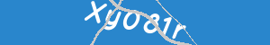 Geben Sie den Text ein, der im Bild angezeigt wird.