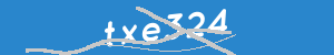 Insert the text that appears in the image