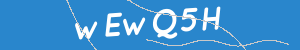 Insert the text that appears in the image