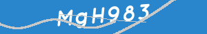Insert the text that appears in the image