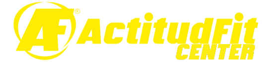 ActitudFit